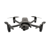 Location et vente de drones professionnels