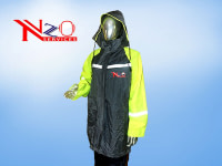 IMPERMEABLE