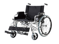 Fauteuil Roulant
