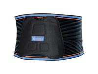 Ceinture Lombaire