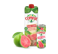 CLASSIQUE GOYAVE