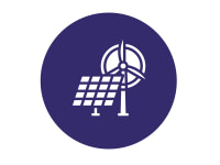 ENERGIE RENOUVELABLE