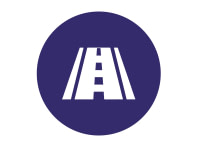 ROUTE