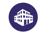 BÂTIMENTS