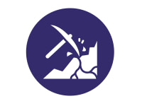 MINE -GEOLOGIE-PETROLE