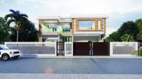 Vente et promotion immobilière