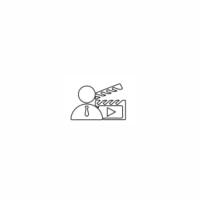 FILM CORPORATE