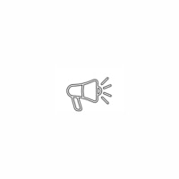 SPOT PUBLICITAIRE