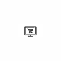 VIDÉO PRODUIT