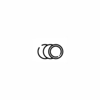 MOTION DESIGN