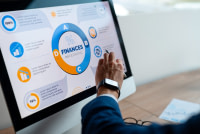 L’analyse de la performance des achats et des stocks