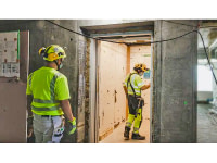 Diagnostic-Audit-Conseil