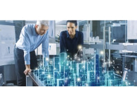 Accompagnement - Gestion de projet