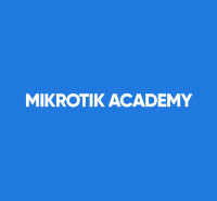 MIKROTIK ACADEMY