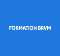 Formation BRVM