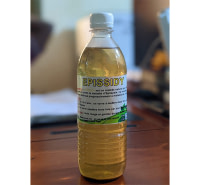 EPISSIDY