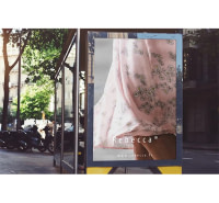 MOBILIER URBAIN