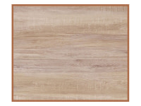 Junoon Beige Solid