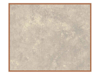 Metodo Ivory Natural