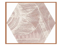 North Sand Decor