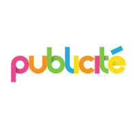 La publicité