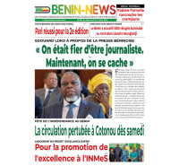 Le Reportage et publi-reportage