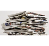 Presse écrite