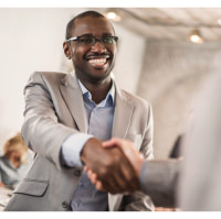 Mobilisation de ressources