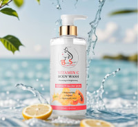 Gamme Perfect Glow Skin