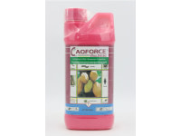 CAOFORCE