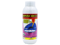 IMPERA 300CS