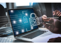 Sécurité informatique