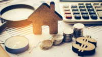 L’accompagnement à la recherche de financement