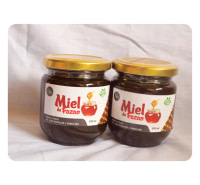 Miel de Fazao