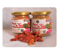 Piment de Table en poudre