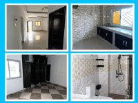 Location: Bingerville Coup de frein