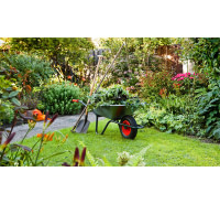 Jardinage
