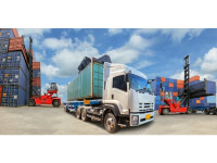 Spécialités Plurivalentes Transport et Logistique