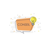 Conseils