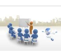 Formation I.A.T.A – F.I.A.T.A – U.F.T.A.A