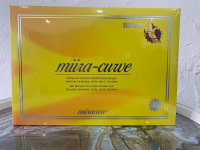 MIIRA CUVRE