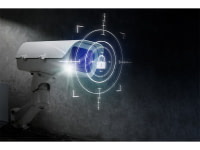 Vidéo-surveillance