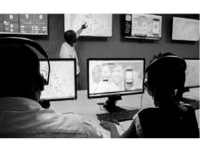 Télésurveillance