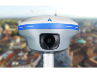 GPS DIFFERENTIEL i89