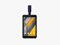 TABLETTE LT800H