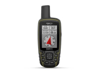GARMIN GPS MAP 64 SX