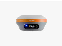 GPS DIFFERENTIEL i83