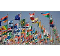 Actualité Internationale et Nationale
