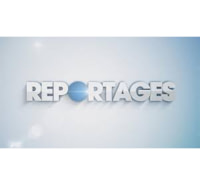 Reportages