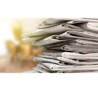 Publi-Reportages